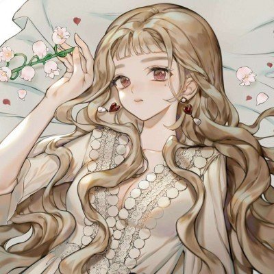 苹果降价是阳谋