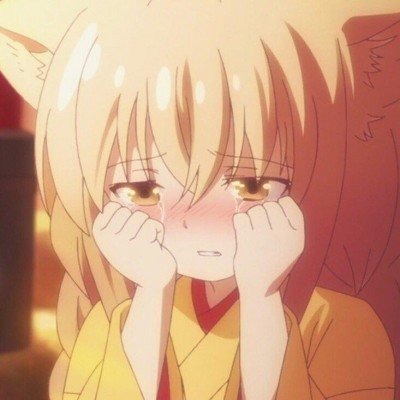 打完“一针瘦”脉不跳了
