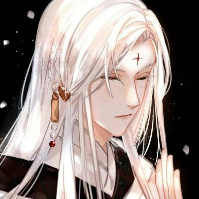 张凌赫逐玉庆功宴发言