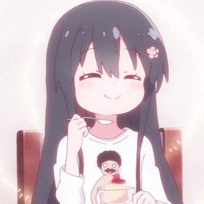 三舰呼叫81192返航