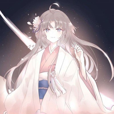 出现一线和平的曙光